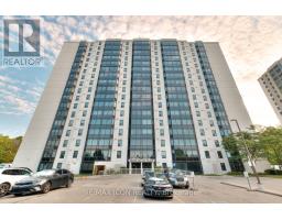 103 - 35 Green Valley Drive, Kitchener, Ca