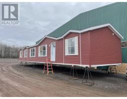 1316 SUNFLOWER PRIVATE, Ottawa, Ontario