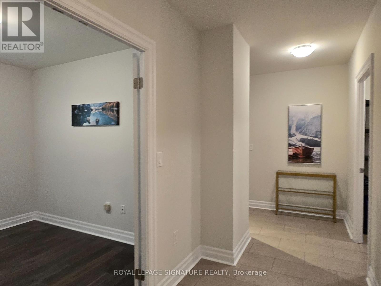 1008 - 505 Talbot Street, London East, Ontario  N6A 2S6 - Photo 18 - X12388104