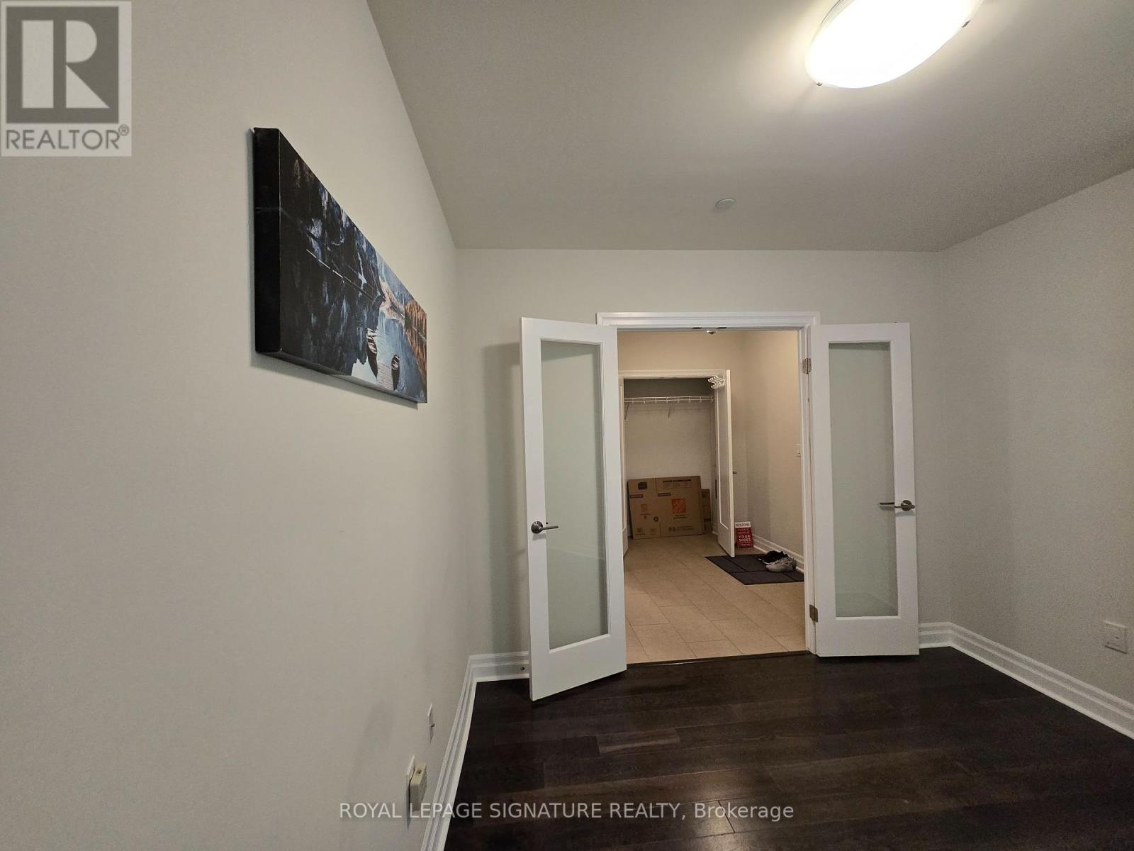 1008 - 505 Talbot Street, London East, Ontario  N6A 2S6 - Photo 21 - X12388104