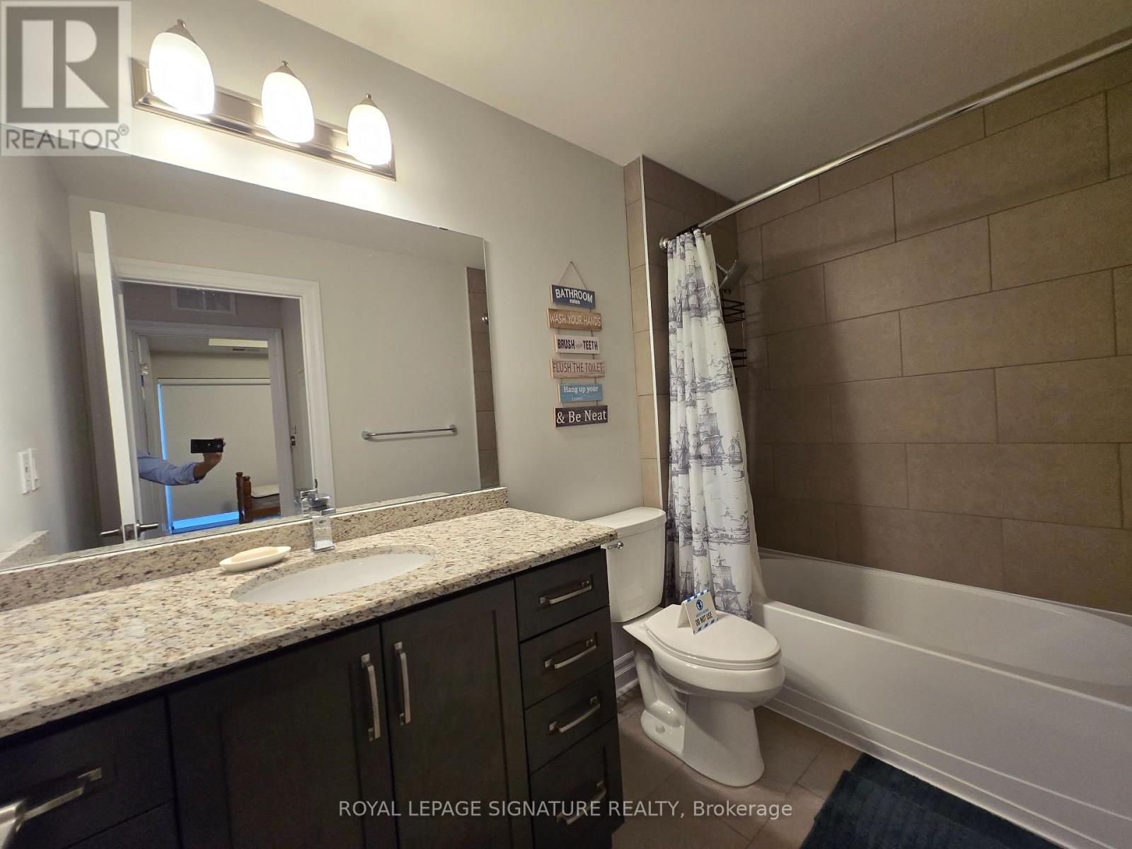 1008 - 505 Talbot Street, London East, Ontario  N6A 2S6 - Photo 30 - X12388104