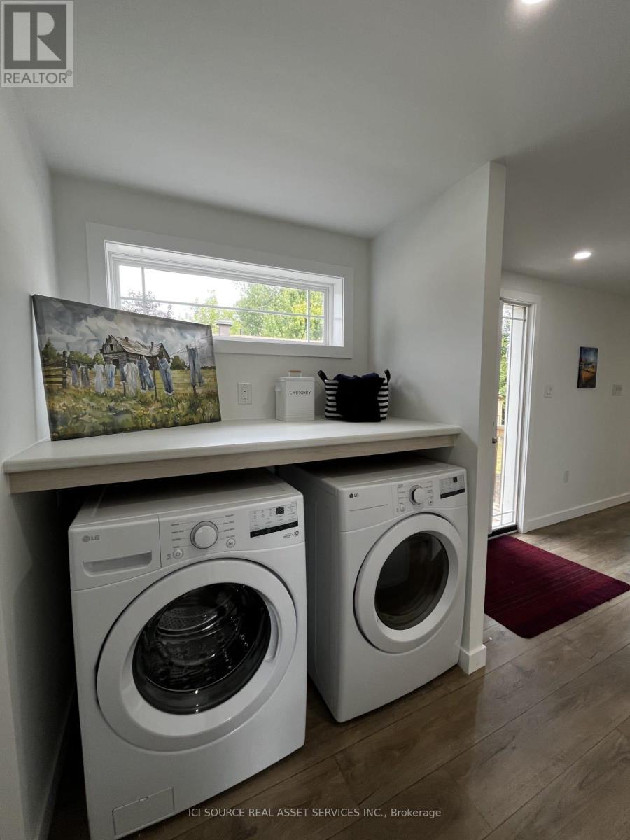 305 - 8250 County Rd 17, Clarence-Rockland, Ontario  K4K 1K7 - Photo 11 - X12388171