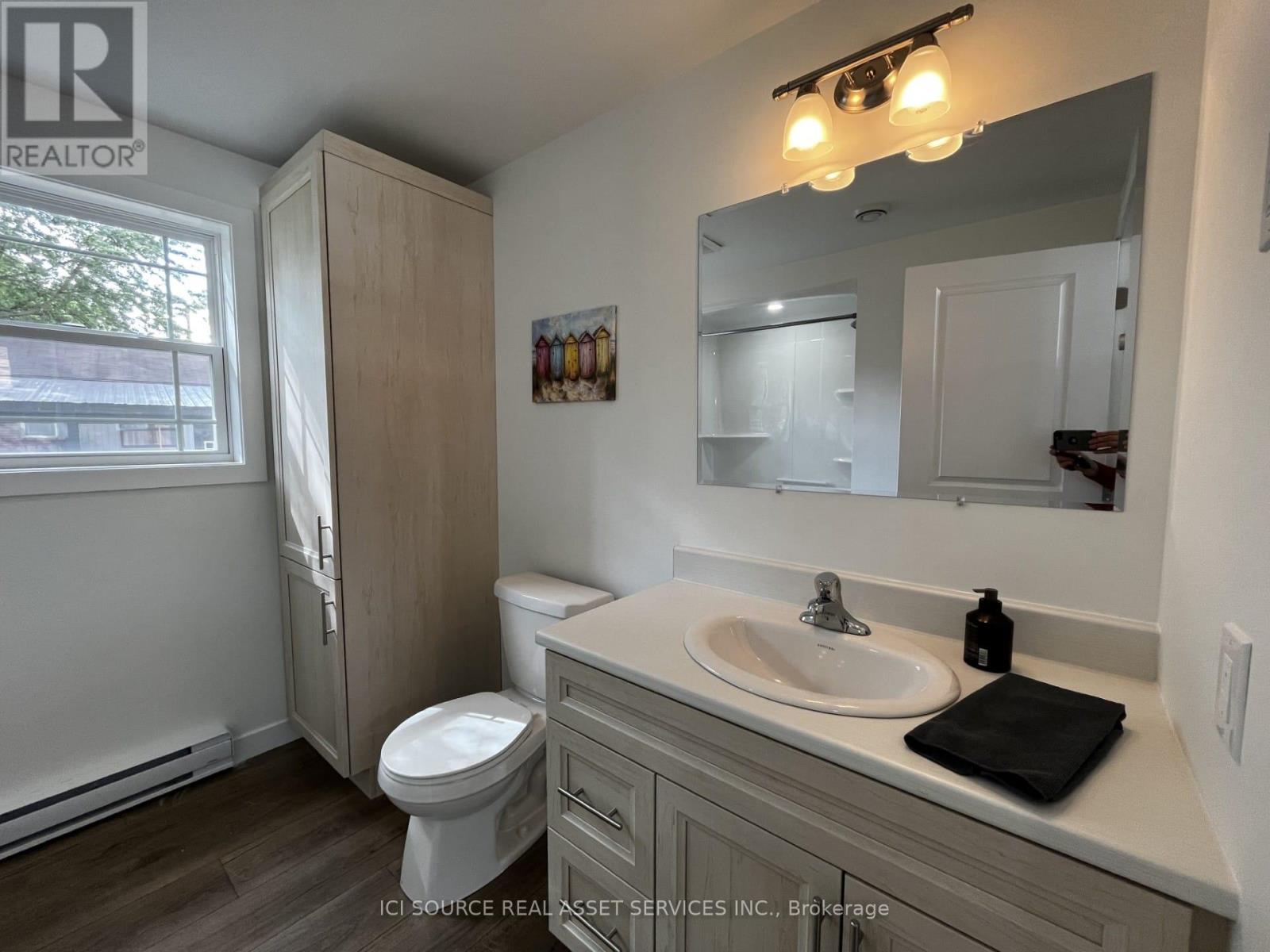 305 - 8250 County Rd 17, Clarence-Rockland, Ontario  K4K 1K7 - Photo 13 - X12388171