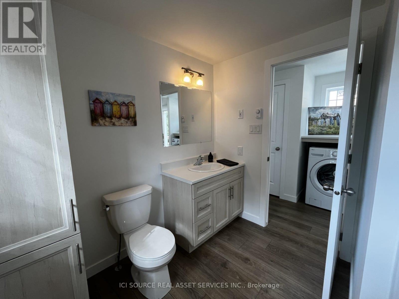 305 - 8250 County Rd 17, Clarence-Rockland, Ontario  K4K 1K7 - Photo 14 - X12388171