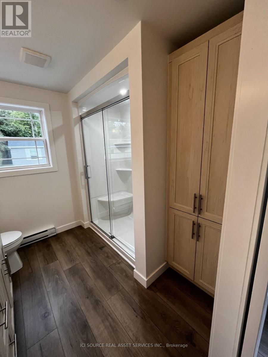 305 - 8250 County Rd 17, Clarence-Rockland, Ontario  K4K 1K7 - Photo 17 - X12388171