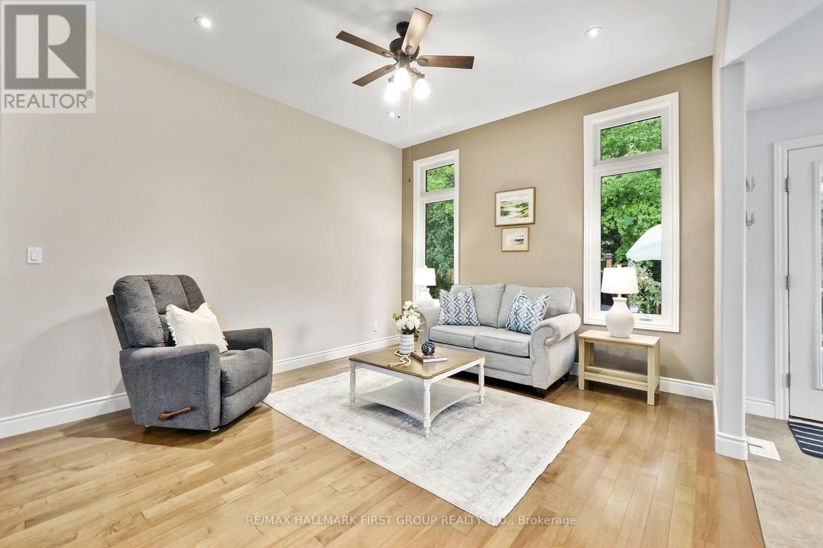 29 Algonquin Avenue, Brighton, Ontario  K0K 1H0 - Photo 12 - X12388175