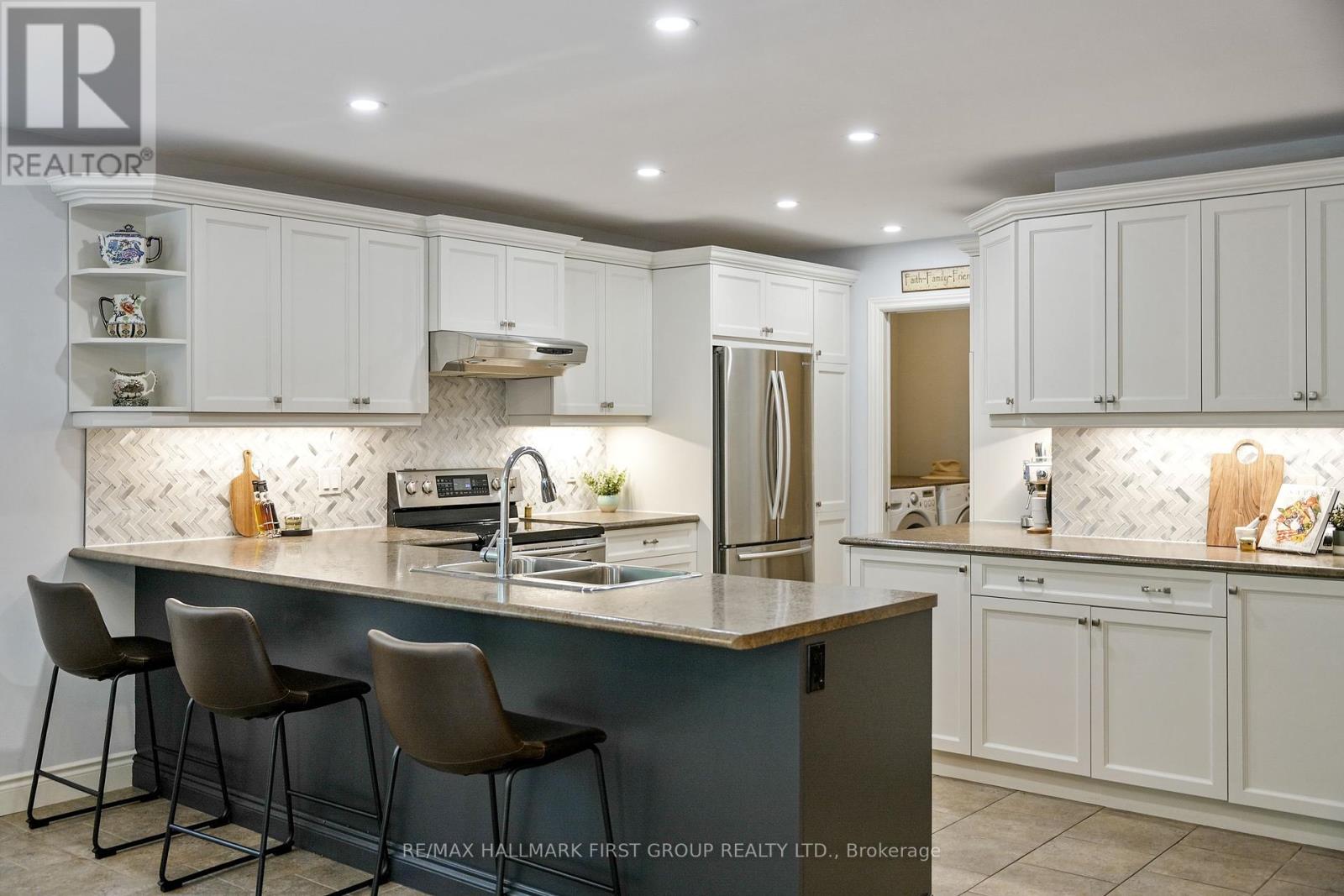 29 Algonquin Avenue, Brighton, Ontario  K0K 1H0 - Photo 14 - X12388175
