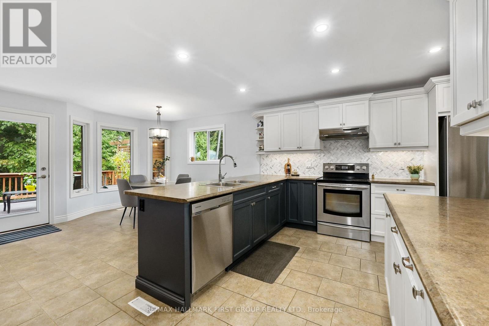29 Algonquin Avenue, Brighton, Ontario  K0K 1H0 - Photo 15 - X12388175