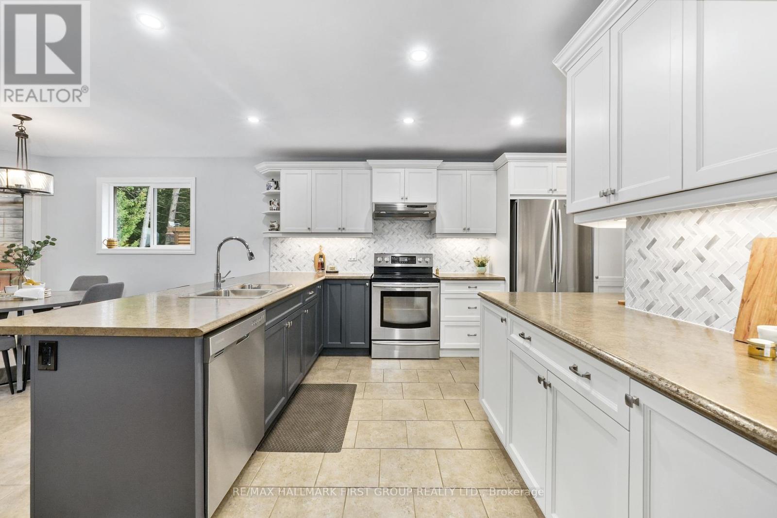 29 Algonquin Avenue, Brighton, Ontario  K0K 1H0 - Photo 16 - X12388175