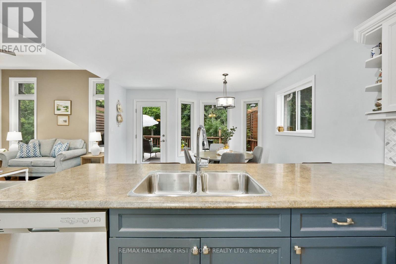 29 Algonquin Avenue, Brighton, Ontario  K0K 1H0 - Photo 17 - X12388175