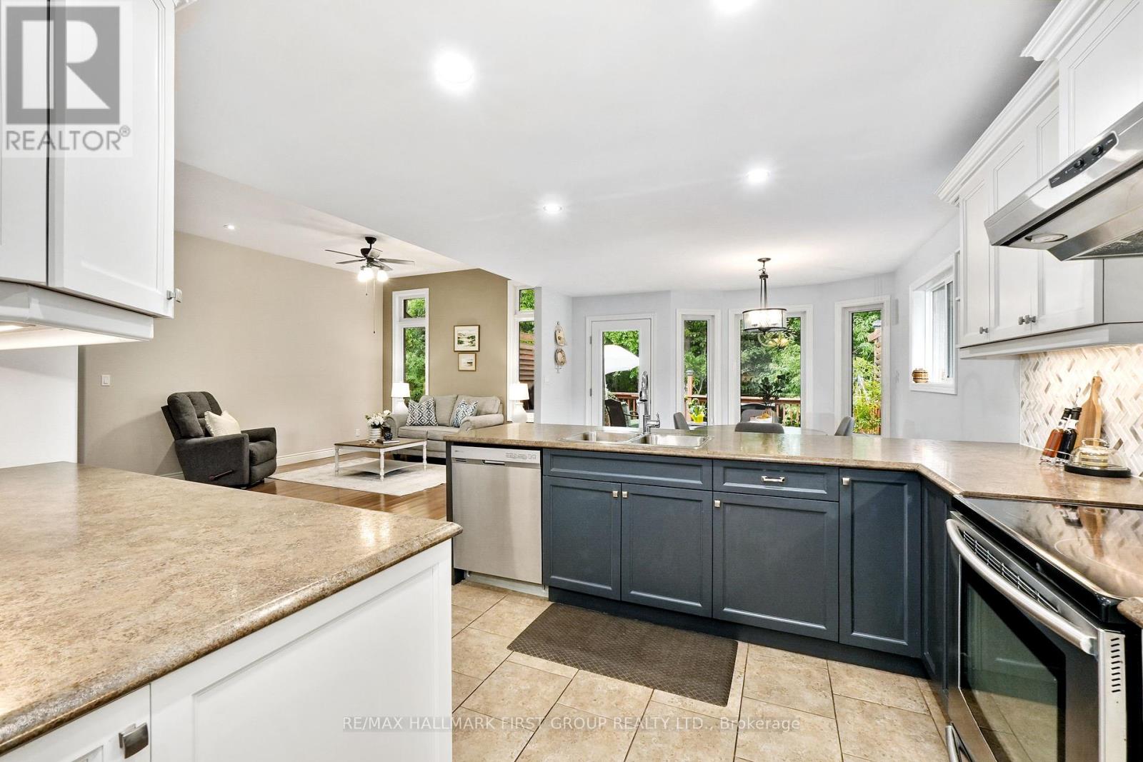 29 Algonquin Avenue, Brighton, Ontario  K0K 1H0 - Photo 18 - X12388175