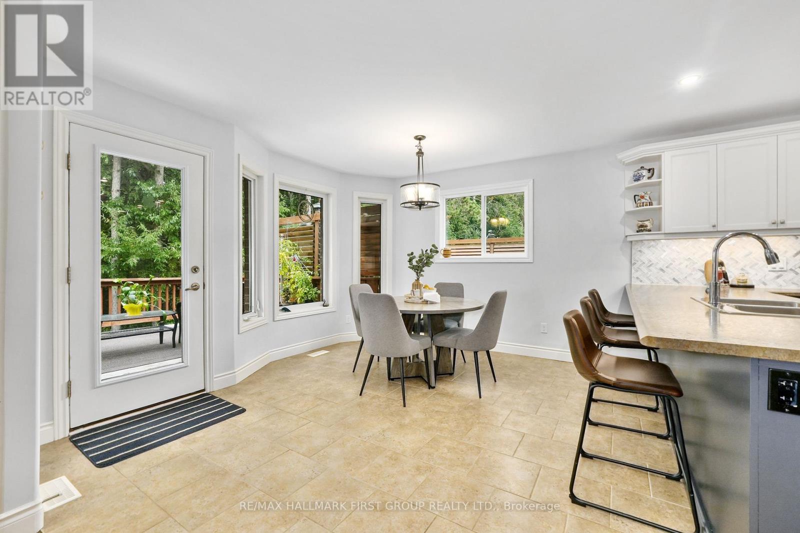 29 Algonquin Avenue, Brighton, Ontario  K0K 1H0 - Photo 19 - X12388175