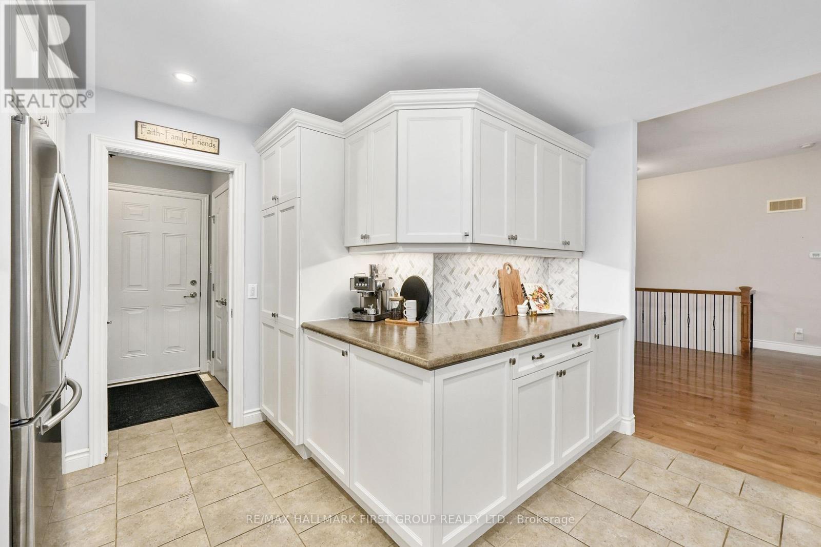 29 Algonquin Avenue, Brighton, Ontario  K0K 1H0 - Photo 23 - X12388175