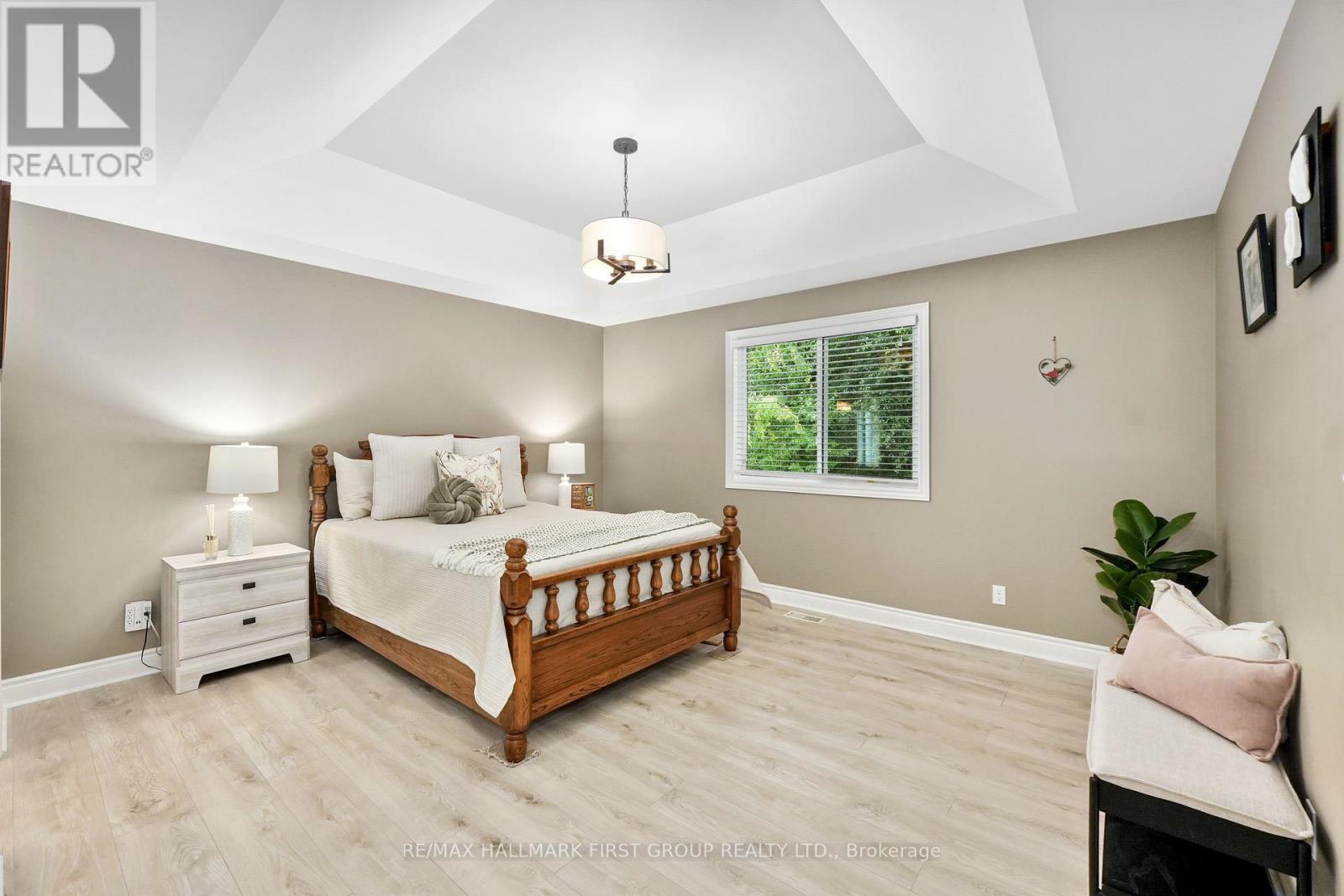 29 Algonquin Avenue, Brighton, Ontario  K0K 1H0 - Photo 25 - X12388175
