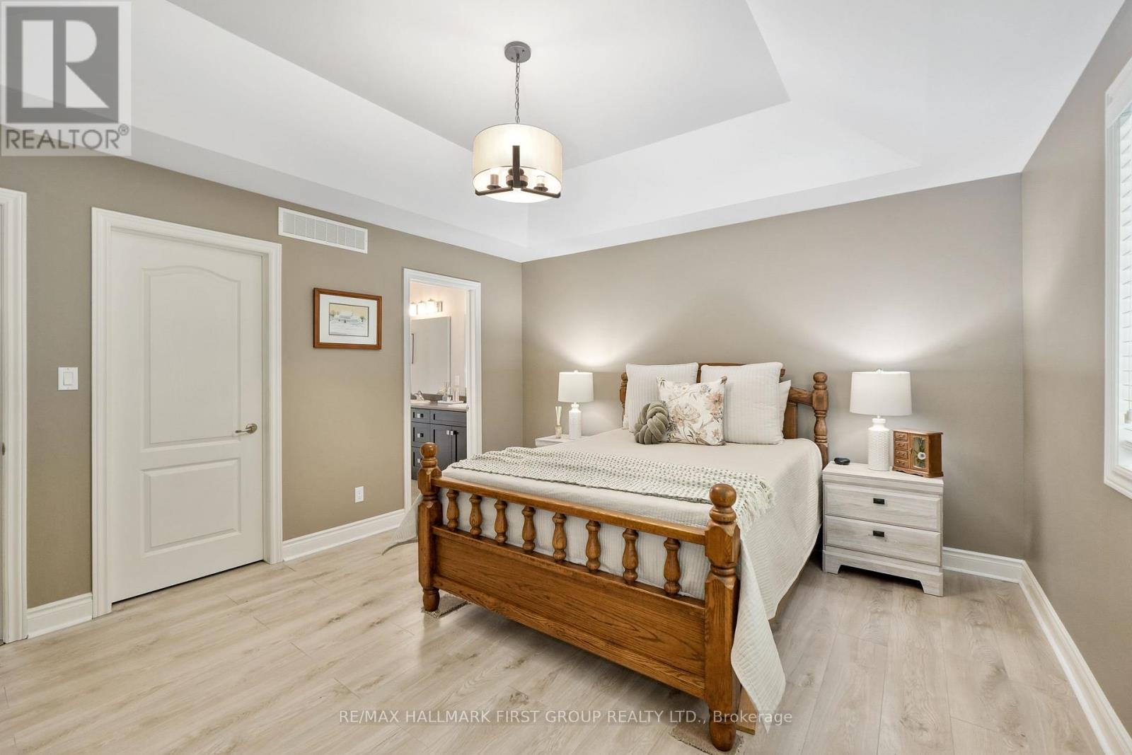 29 Algonquin Avenue, Brighton, Ontario  K0K 1H0 - Photo 26 - X12388175