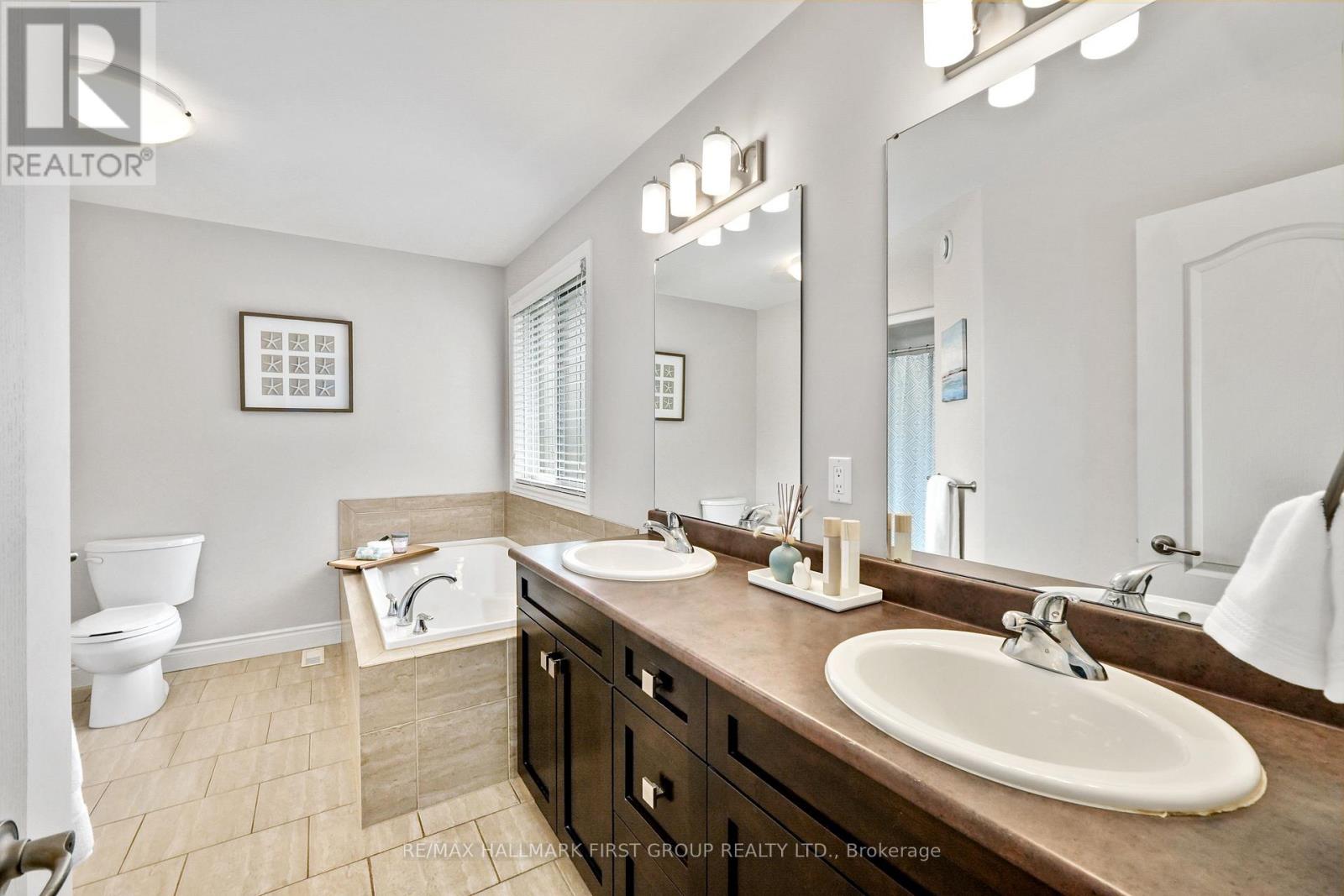 29 Algonquin Avenue, Brighton, Ontario  K0K 1H0 - Photo 27 - X12388175