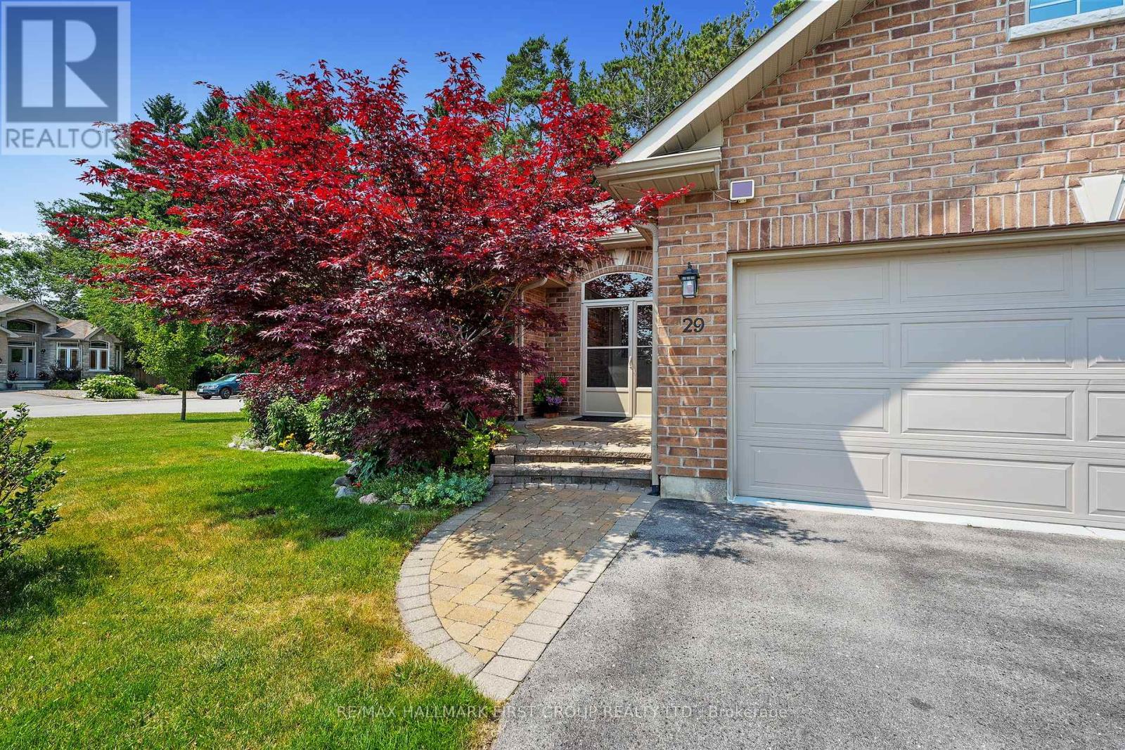 29 Algonquin Avenue, Brighton, Ontario  K0K 1H0 - Photo 3 - X12388175