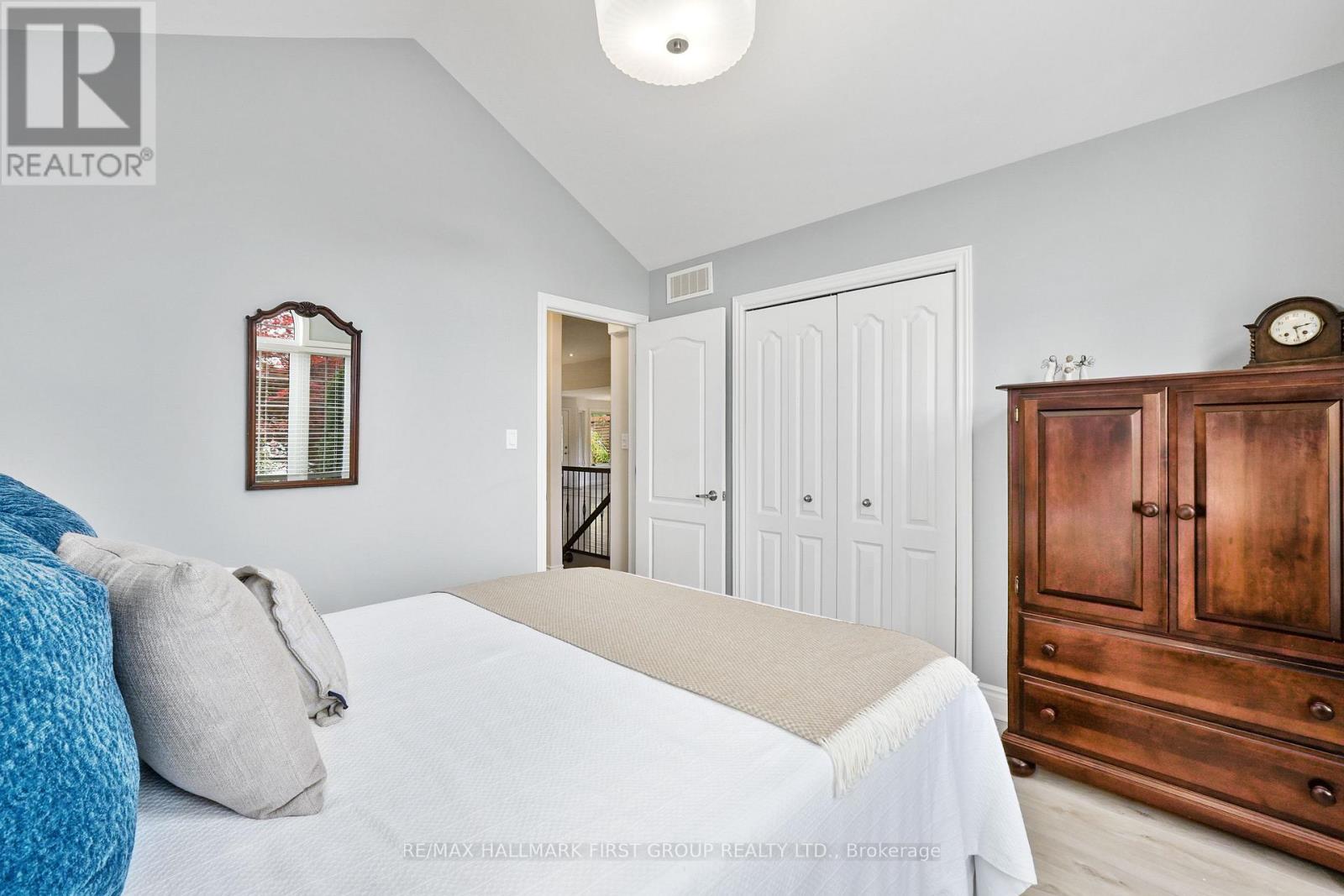 29 Algonquin Avenue, Brighton, Ontario  K0K 1H0 - Photo 30 - X12388175
