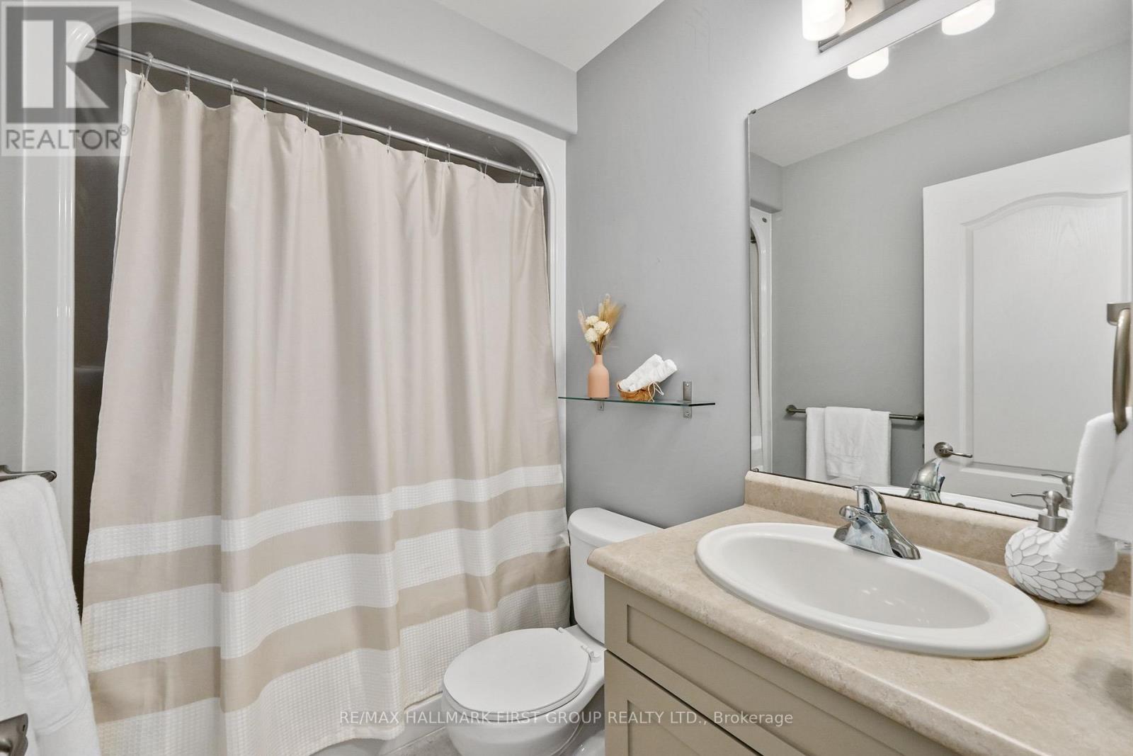 29 Algonquin Avenue, Brighton, Ontario  K0K 1H0 - Photo 31 - X12388175
