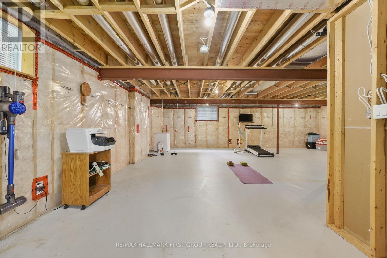 29 Algonquin Avenue, Brighton, Ontario  K0K 1H0 - Photo 32 - X12388175