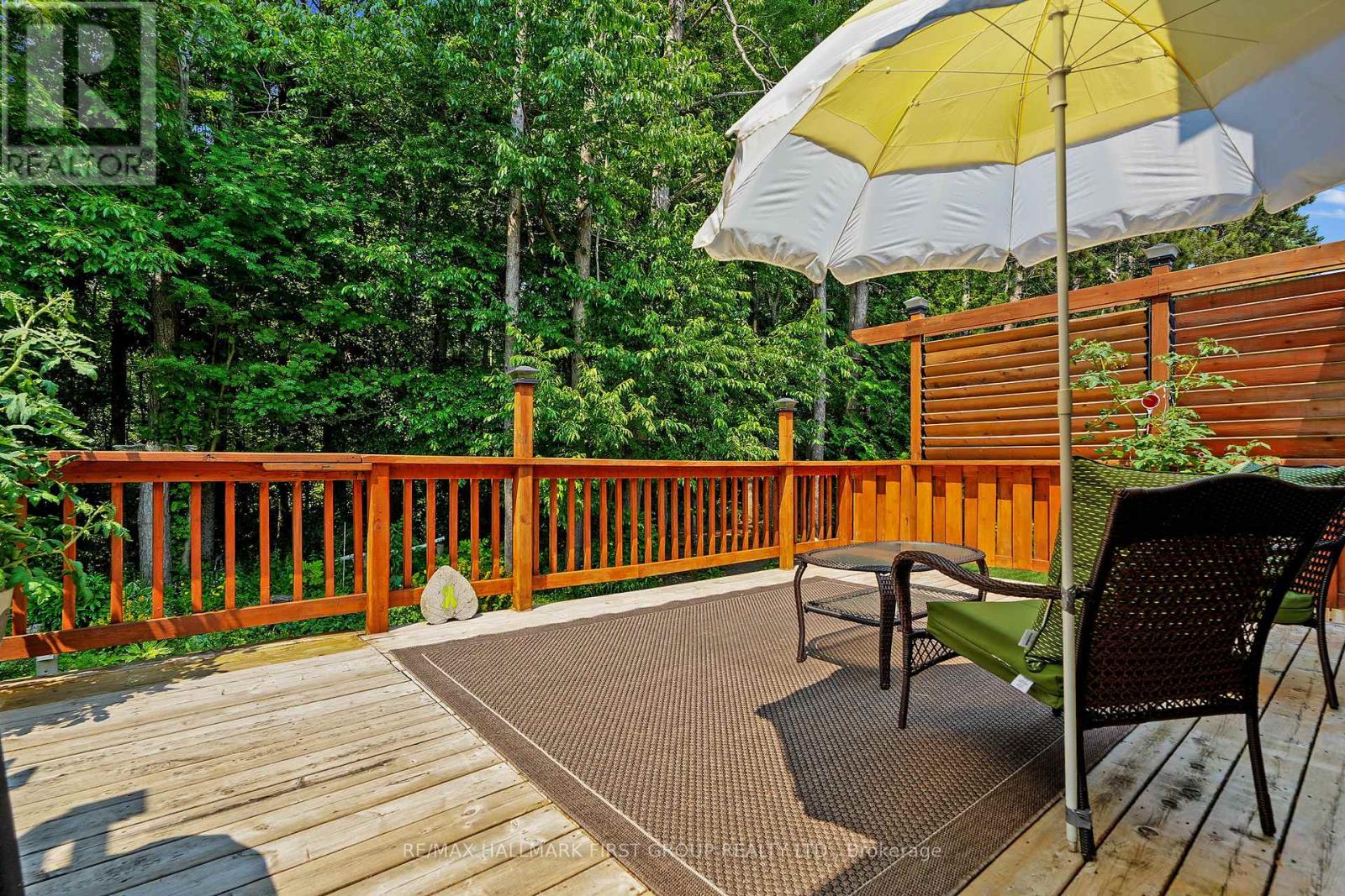 29 Algonquin Avenue, Brighton, Ontario  K0K 1H0 - Photo 35 - X12388175
