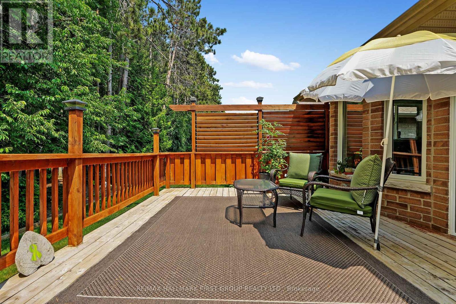 29 Algonquin Avenue, Brighton, Ontario  K0K 1H0 - Photo 36 - X12388175