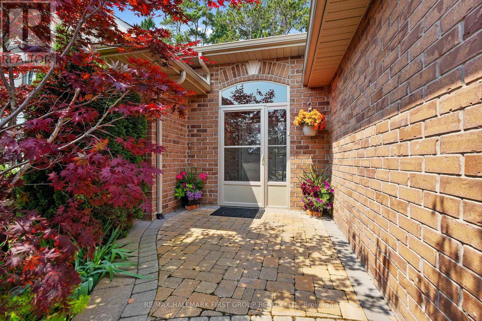 29 Algonquin Avenue, Brighton, Ontario  K0K 1H0 - Photo 4 - X12388175