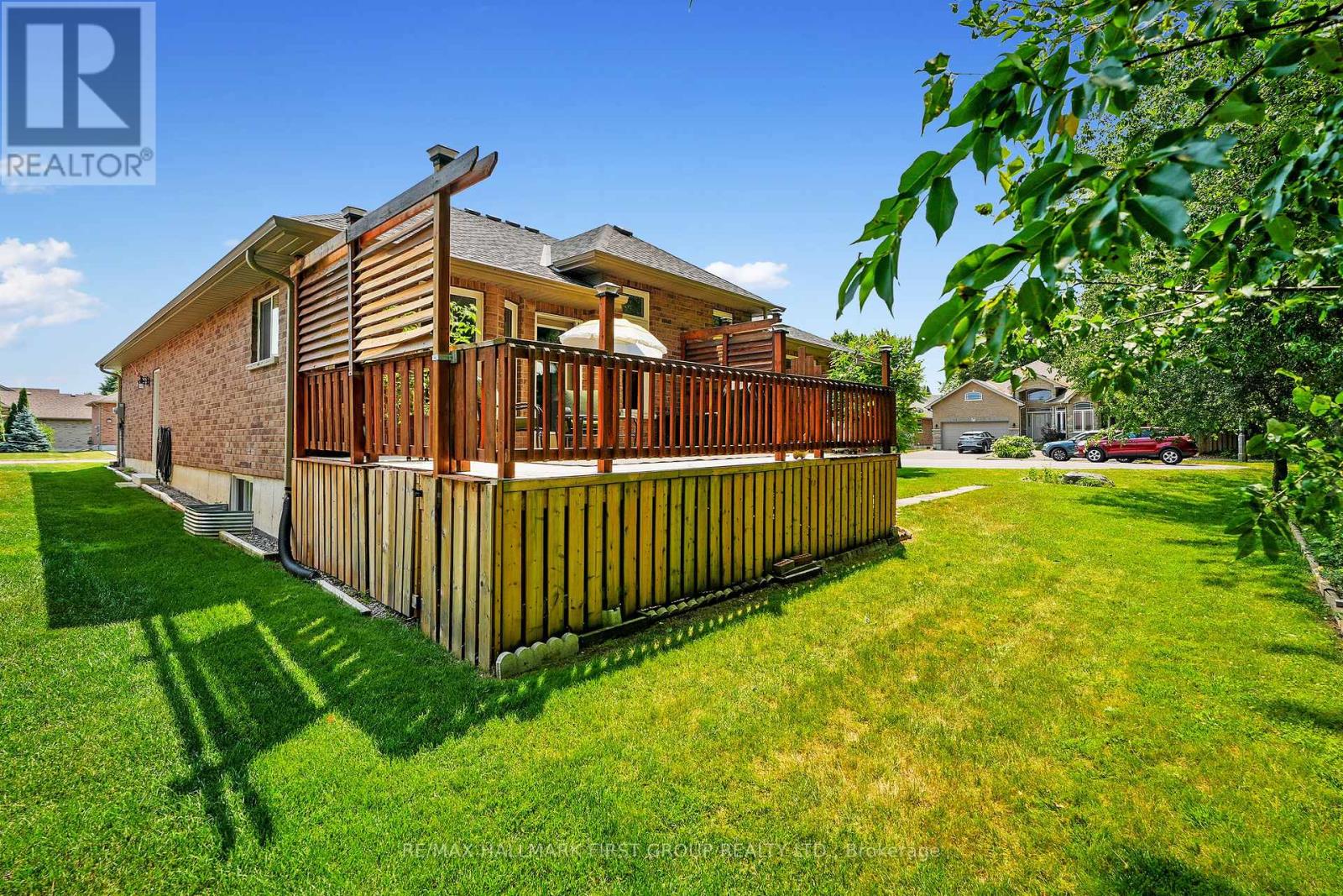 29 Algonquin Avenue, Brighton, Ontario  K0K 1H0 - Photo 40 - X12388175