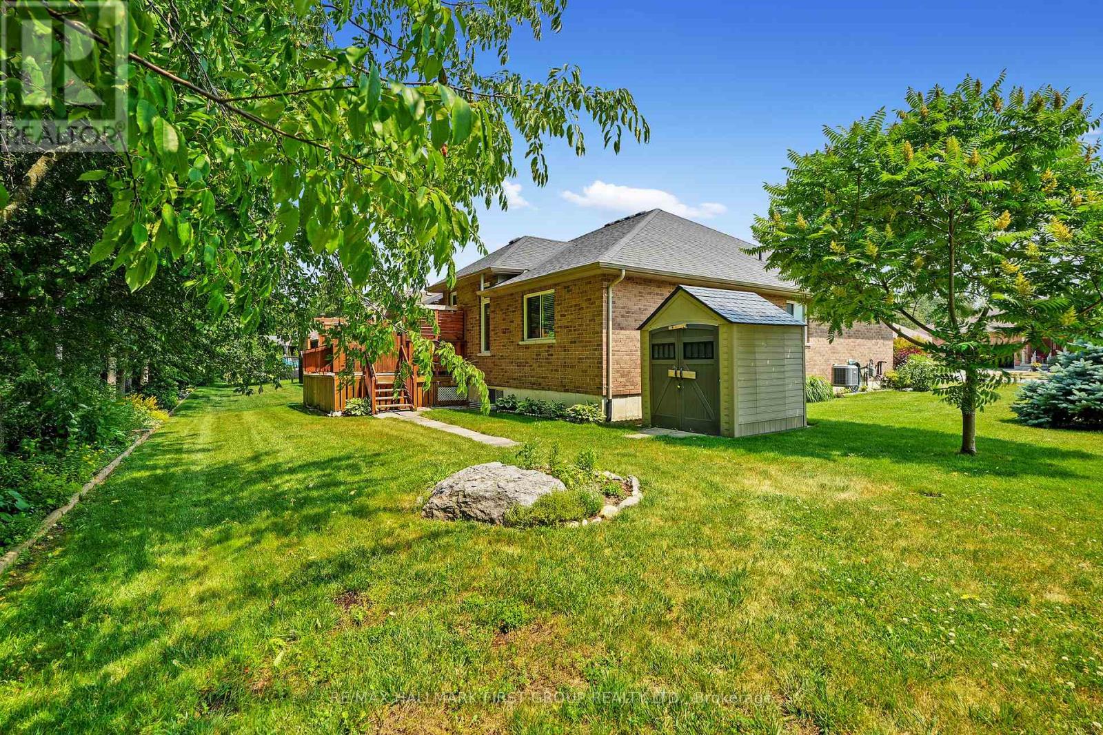 29 Algonquin Avenue, Brighton, Ontario  K0K 1H0 - Photo 41 - X12388175