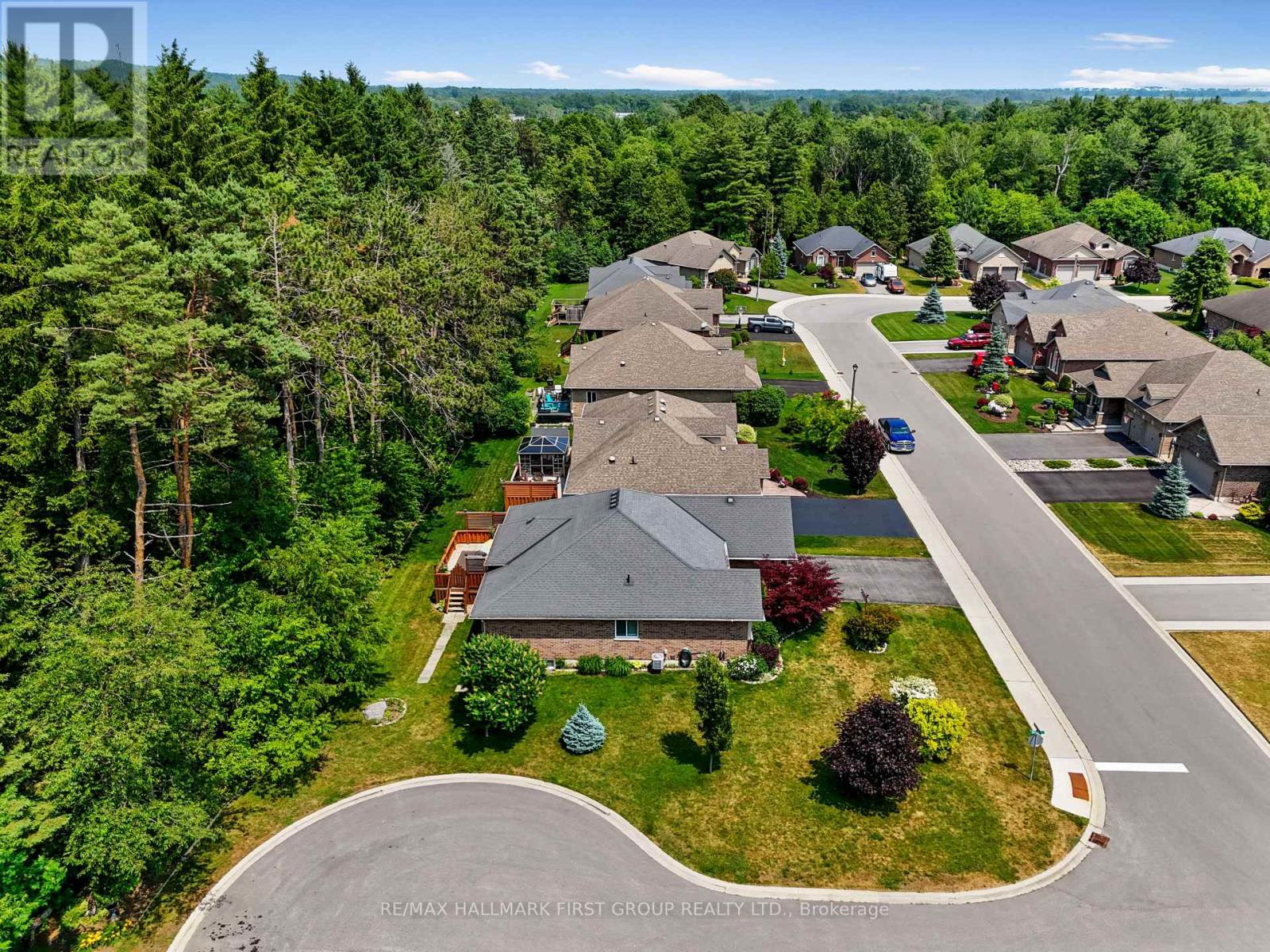 29 Algonquin Avenue, Brighton, Ontario  K0K 1H0 - Photo 43 - X12388175