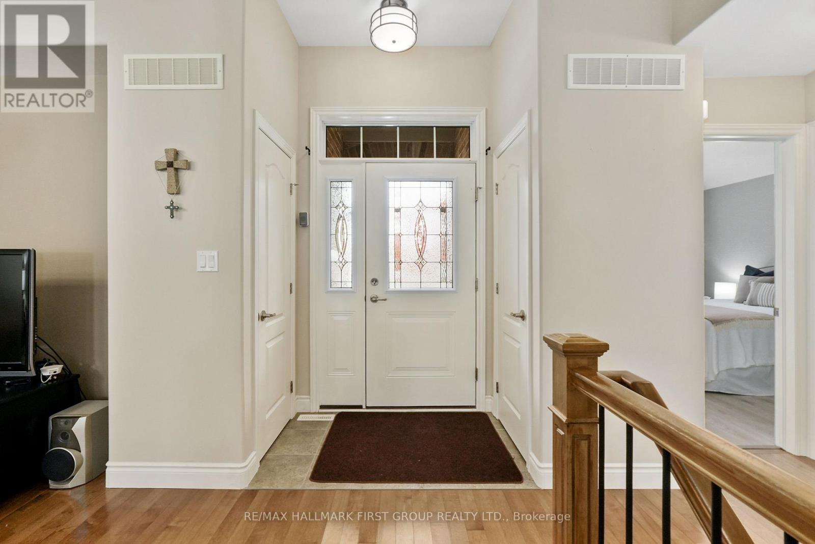 29 Algonquin Avenue, Brighton, Ontario  K0K 1H0 - Photo 5 - X12388175