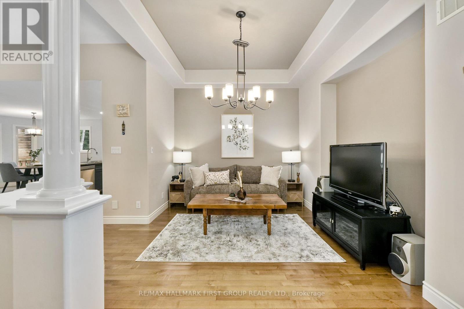 29 Algonquin Avenue, Brighton, Ontario  K0K 1H0 - Photo 7 - X12388175