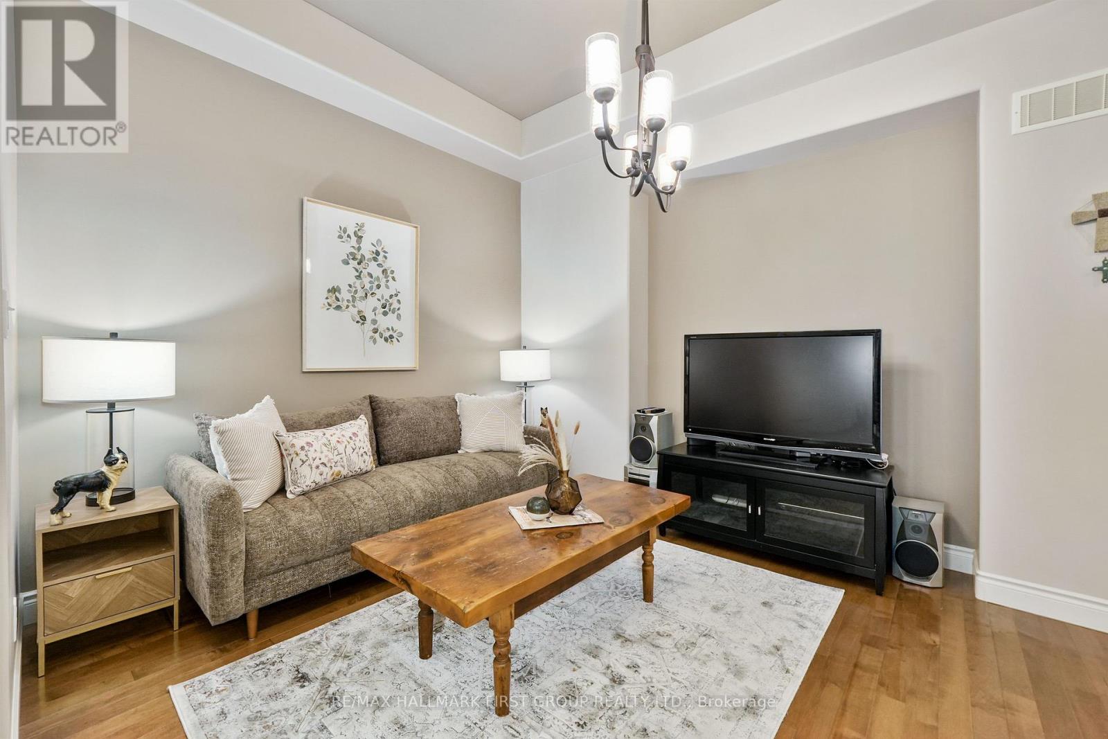 29 Algonquin Avenue, Brighton, Ontario  K0K 1H0 - Photo 9 - X12388175