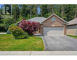 29 Algonquin Avenue, Brighton, Ca