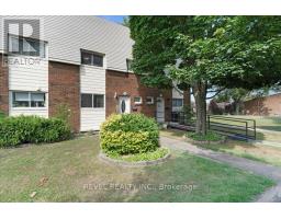 28A - 30 REGENT AVENUE, Hamilton, Ontario