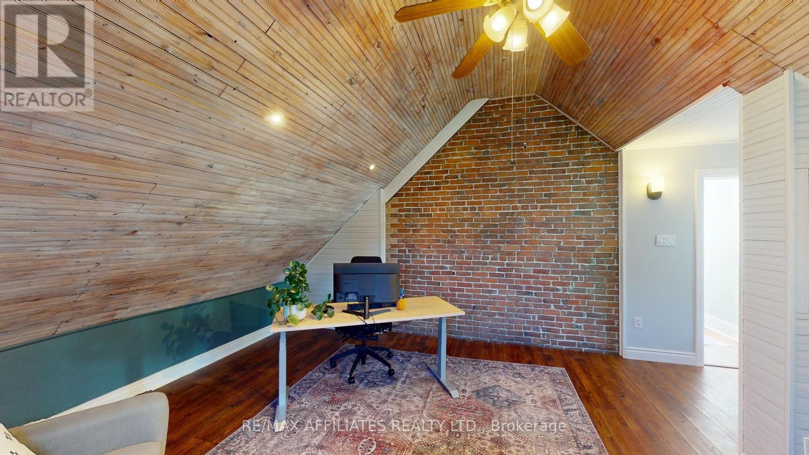 92 Pine Street, Brockville, Ontario  K6V 1G9 - Photo 40 - X12039980