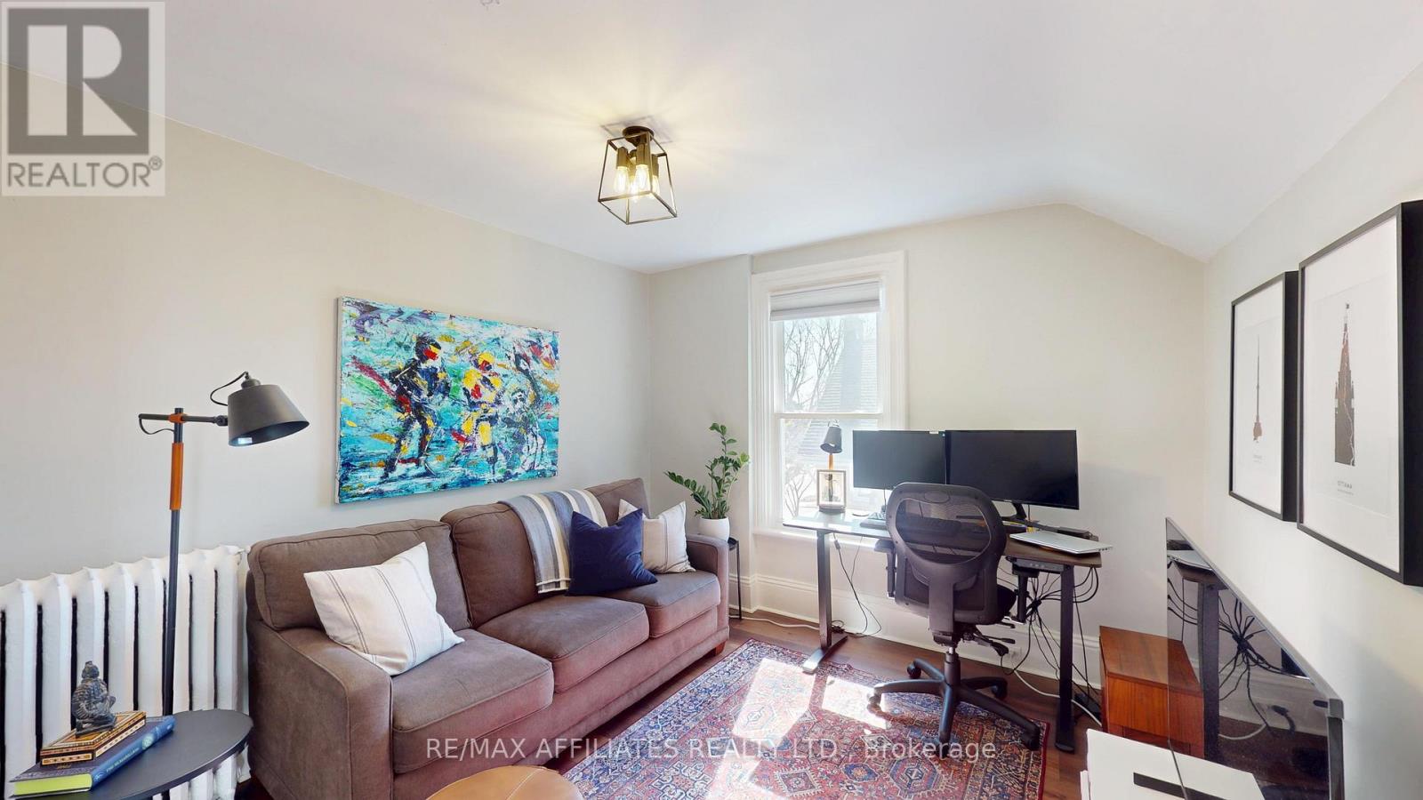 92 Pine Street, Brockville, Ontario  K6V 1G9 - Photo 41 - X12039980
