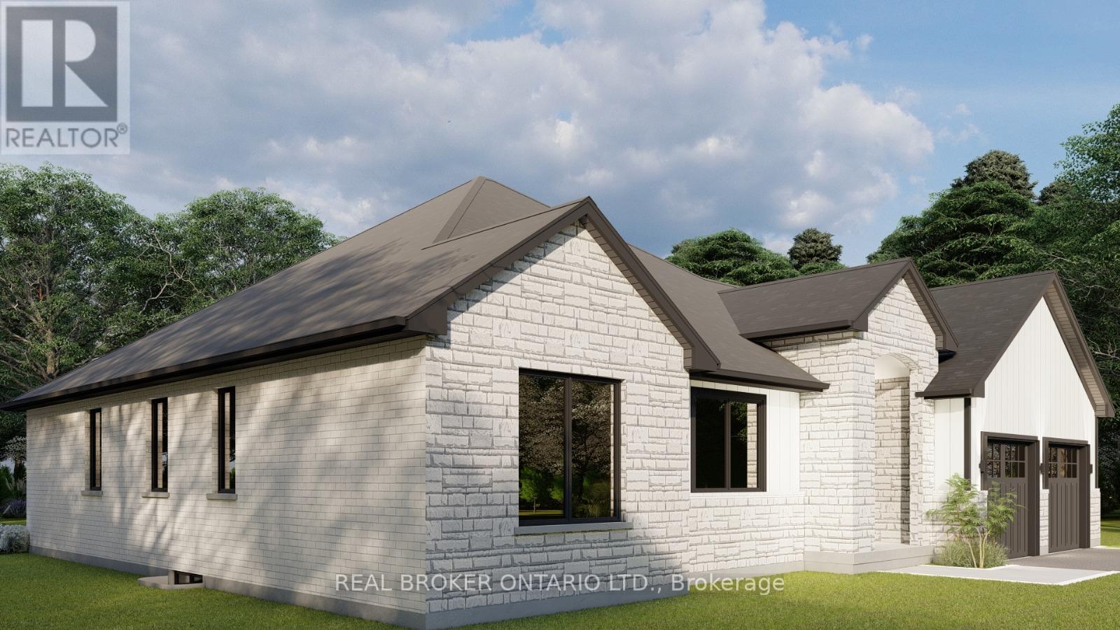 130 La Salette Road, Norfolk, Ontario  N0E 1H0 - Photo 3 - X12388193