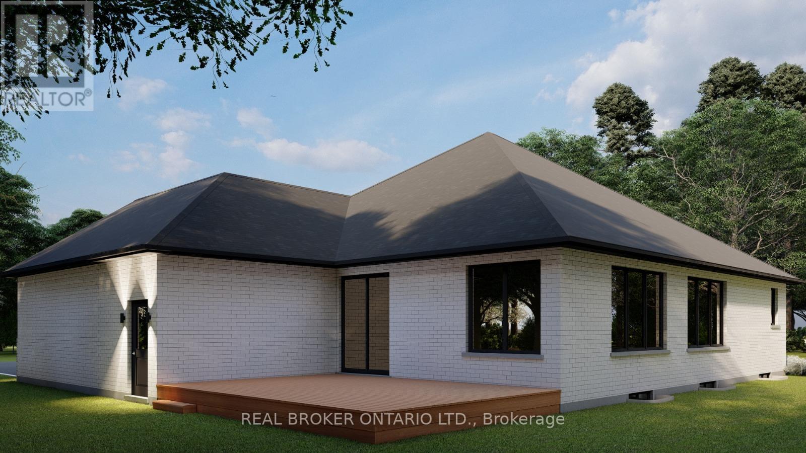 130 La Salette Road, Norfolk, Ontario  N0E 1H0 - Photo 4 - X12388193