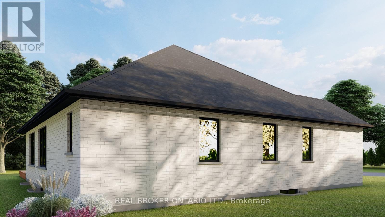 130 La Salette Road, Norfolk, Ontario  N0E 1H0 - Photo 6 - X12388193