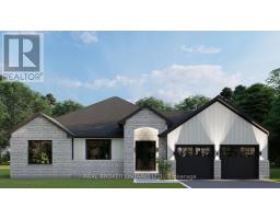 130 LA SALETTE ROAD, Norfolk, Ontario