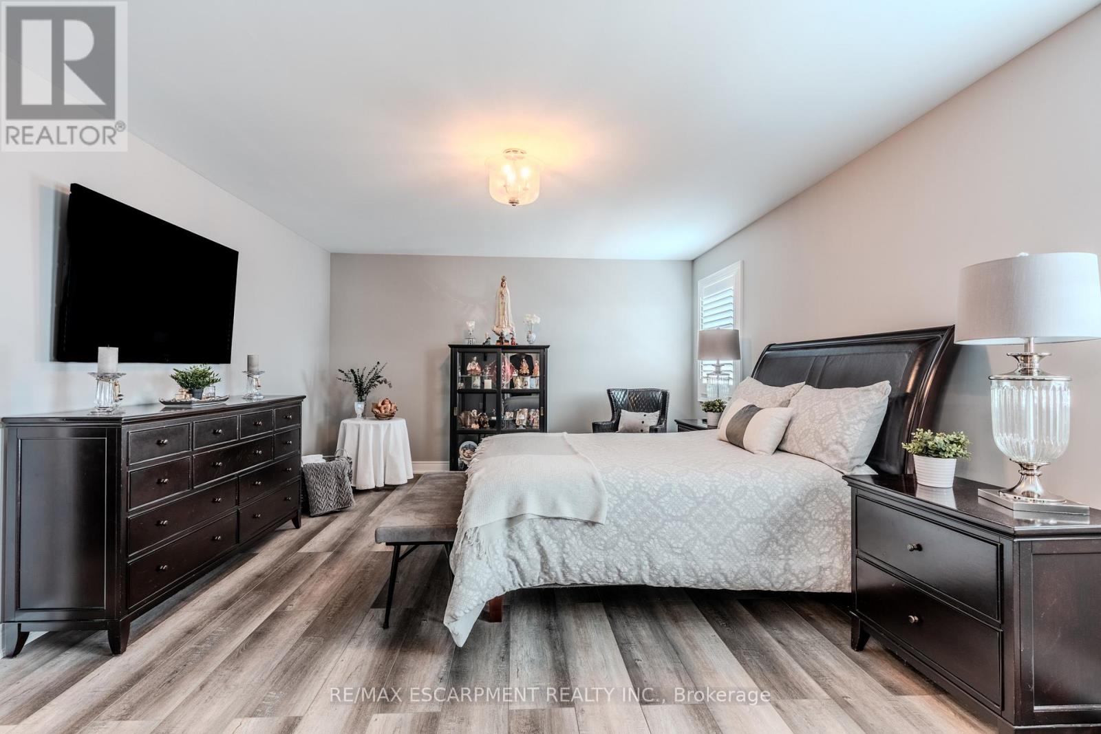 671 Rymal Road W, Hamilton, Ontario  L9B 2N9 - Photo 25 - X12388203