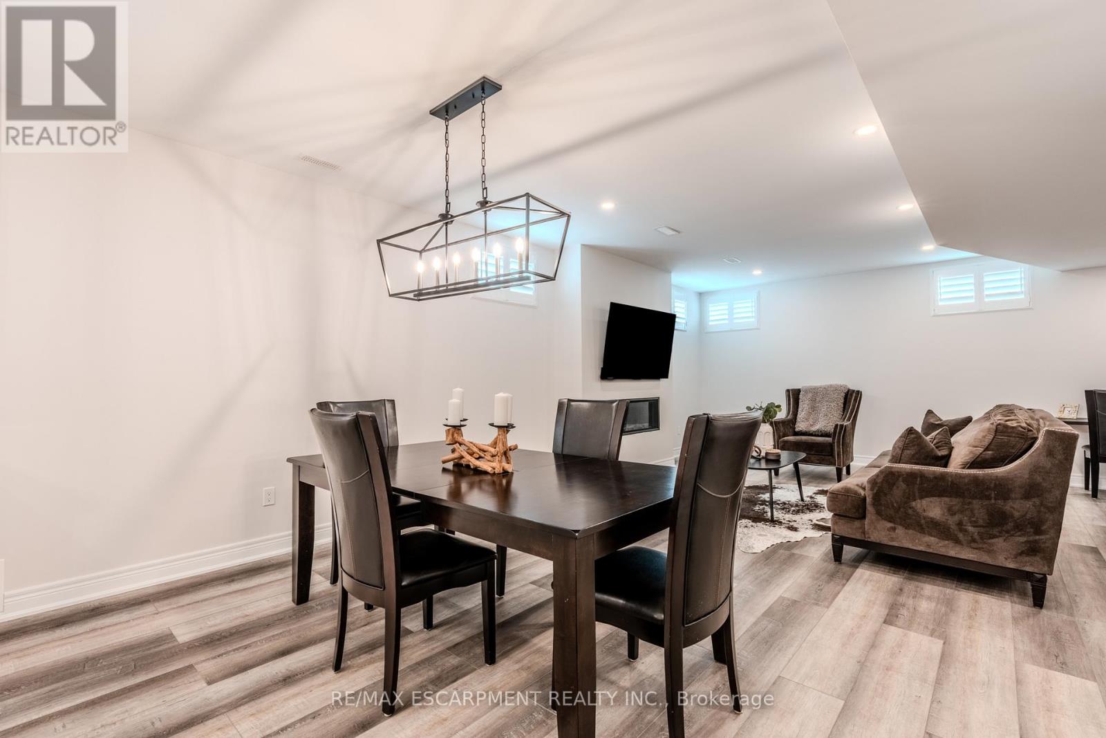 671 Rymal Road W, Hamilton, Ontario  L9B 2N9 - Photo 32 - X12388203