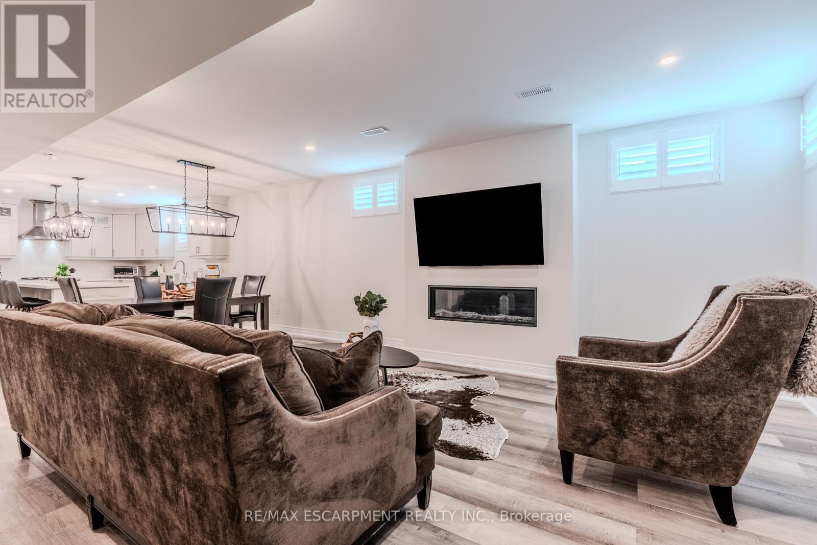671 Rymal Road W, Hamilton, Ontario  L9B 2N9 - Photo 35 - X12388203