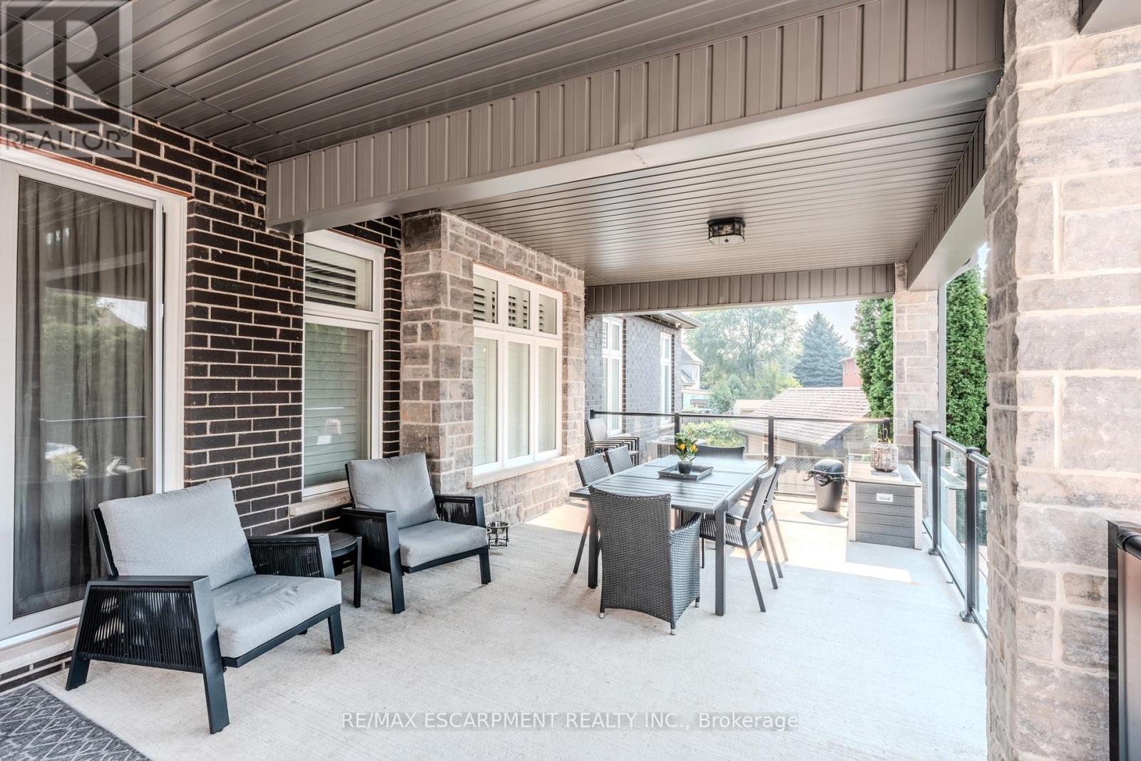 671 Rymal Road W, Hamilton, Ontario  L9B 2N9 - Photo 40 - X12388203