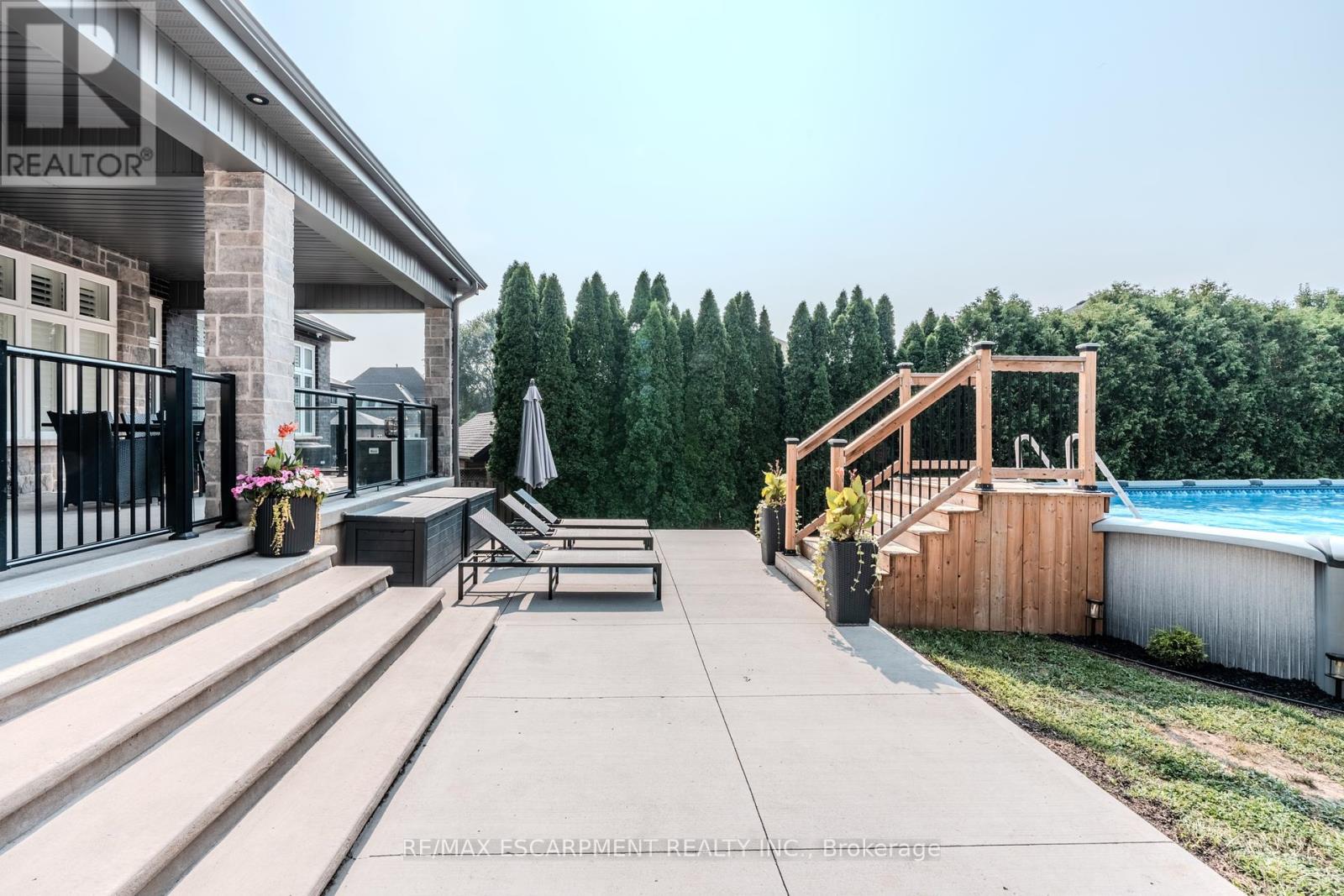 671 Rymal Road W, Hamilton, Ontario  L9B 2N9 - Photo 42 - X12388203