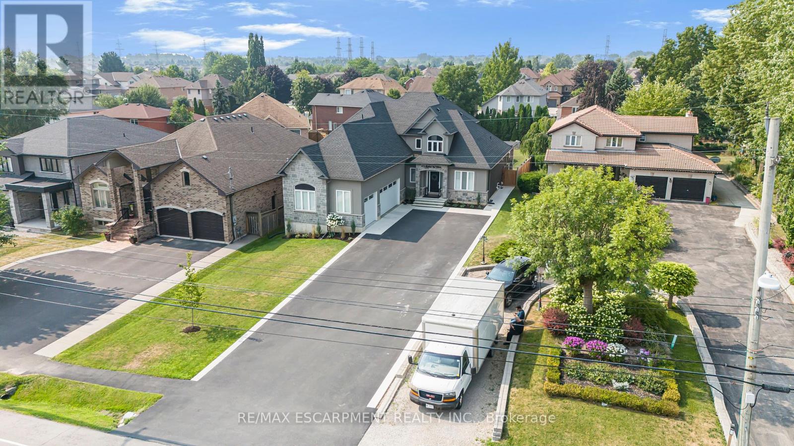 671 Rymal Road W, Hamilton, Ontario  L9B 2N9 - Photo 47 - X12388203