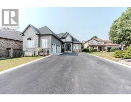 671 RYMAL ROAD W, Hamilton, Ontario