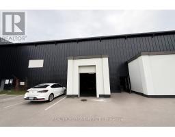 C7 - 4256 CARROLL AVENUE, Niagara Falls, Ontario