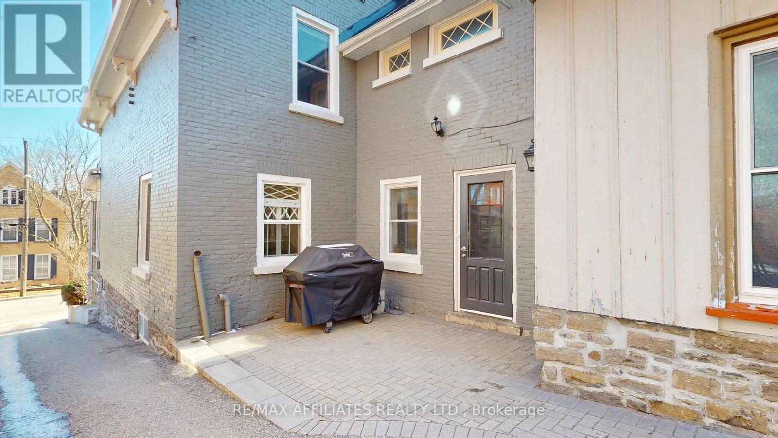 92 Pine Street, Brockville, Ontario  K6V 1G9 - Photo 45 - X12039980